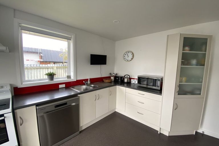 Photo of property in 3/69 Mandeville Street, Riccarton, Christchurch, 8011