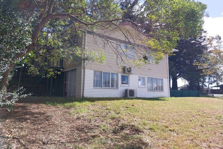 Photo of property in 6 Warwick Place, Raumanga, Whangarei, 0110