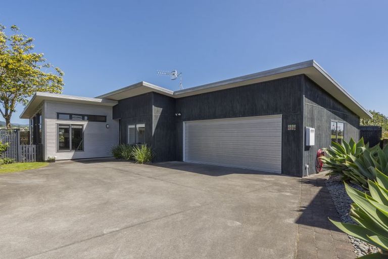 Photo of property in 111a Taipari Street, Maungatapu, Tauranga, 3112