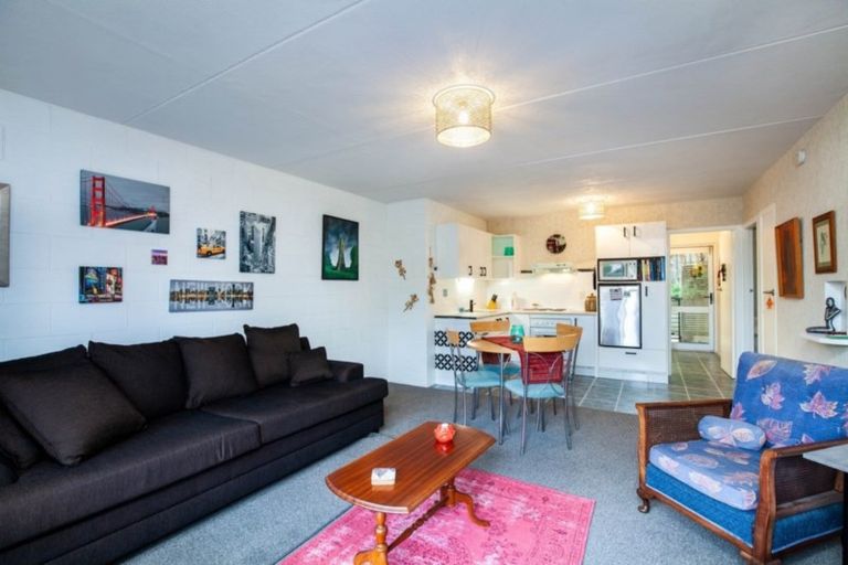 Photo of property in 9/57 Carrington Street, Lower Vogeltown, New Plymouth, 4310