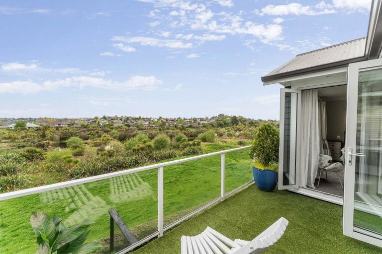 Photo of property in 3 Sutton Way, Bethlehem, Tauranga, 3110