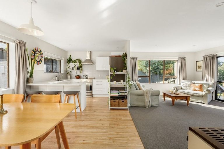 Photo of property in 8 Lochinvar Place, Hairini, Tauranga, 3112