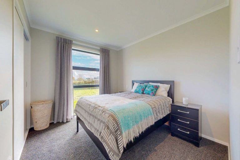 Photo of property in 279 Whitikahu Road, Taupiri, 3791