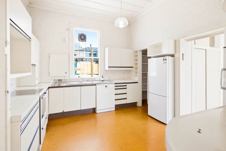 Photo of property in 159 Highgate, Roslyn, Dunedin, 9010