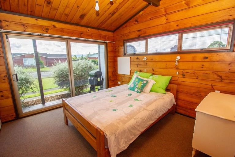 Photo of property in 25 Manuka Street, Matamata, 3400
