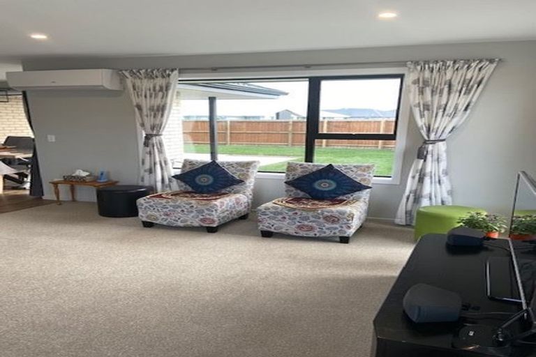 Photo of property in 75 Tauhinu Avenue, Lincoln, 7608