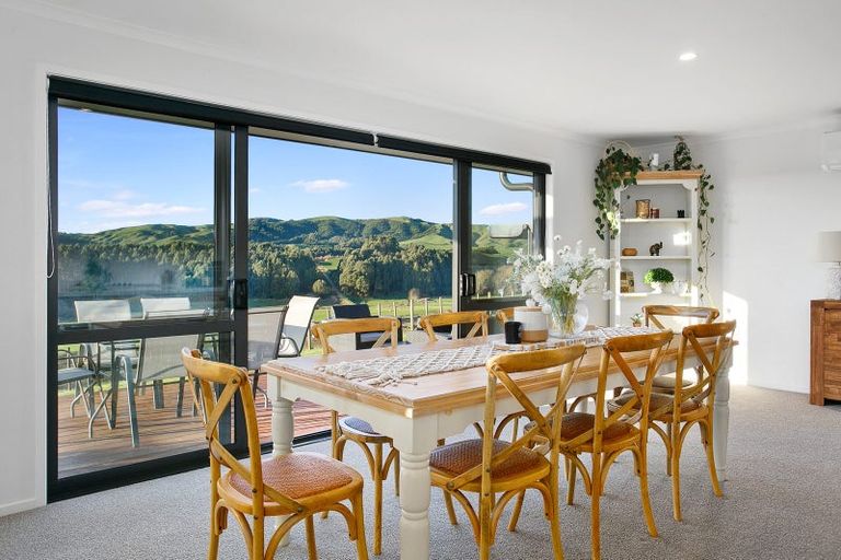 Photo of property in 43 Ellicott Road, Parawera, Te Awamutu, 3879