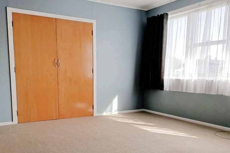 Photo of property in 19 Rutherford Street, Wairoa, 4108