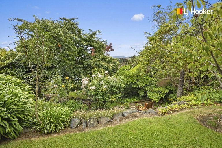 Photo of property in 43 Elliffe Place, Shiel Hill, Dunedin, 9013