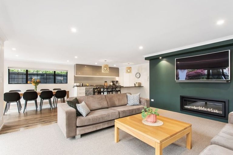 Photo of property in 186 Rossall Street, Merivale, Christchurch, 8014