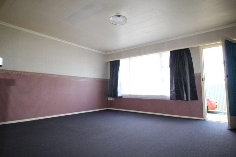 Photo of property in 2/205 Tweed Street, Appleby, Invercargill, 9812