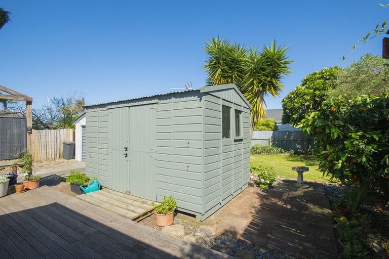 Photo of property in 41 Grafton Road, Te Hapara, Gisborne, 4010