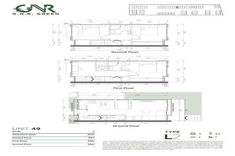 Photo of property in 25 Raupeti Lane, Henderson, Auckland, 0612