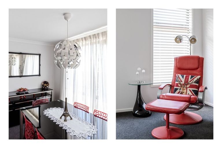 Photo of property in 68 Bert Wall Drive, Omokoroa, 3114