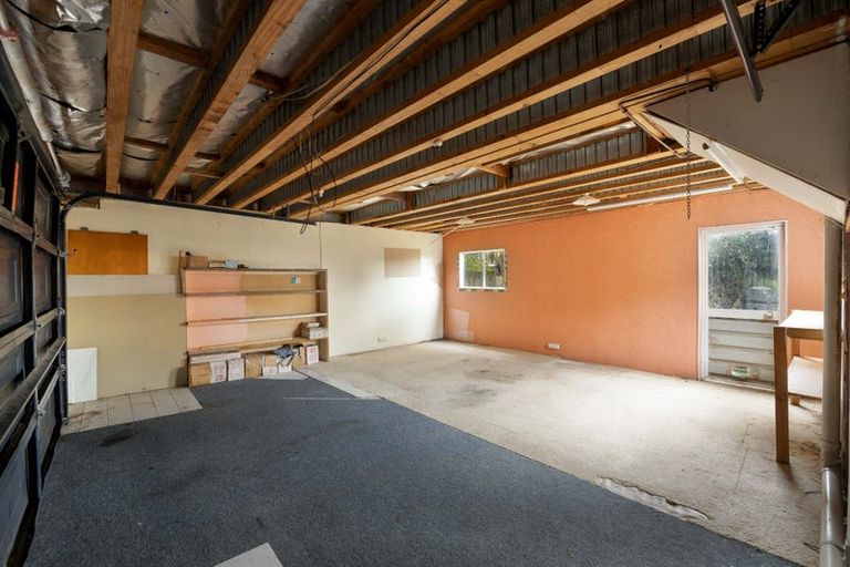 Photo of property in 70 Dominion Road, Nawton, Hamilton, 3200