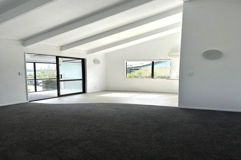 Photo of property in 1 Mansfield Street, Hairini, Tauranga, 3112