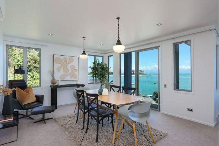 Photo of property in 5/331 Wakefield Quay, Stepneyville, Nelson, 7010