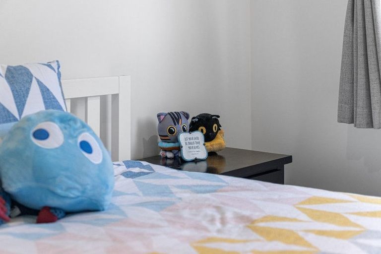 Photo of property in 14 Sydney Place, Flagstaff, Hamilton, 3210