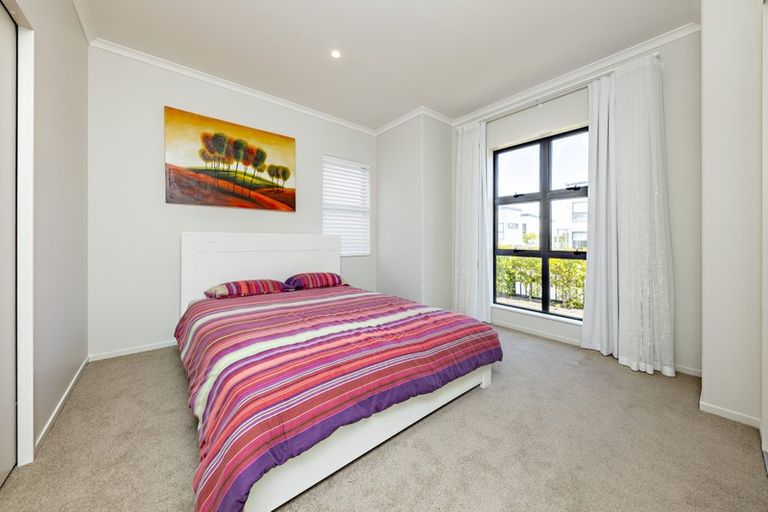 Photo of property in 7 Matairangi Avenue, Totara Heights, Auckland, 2105