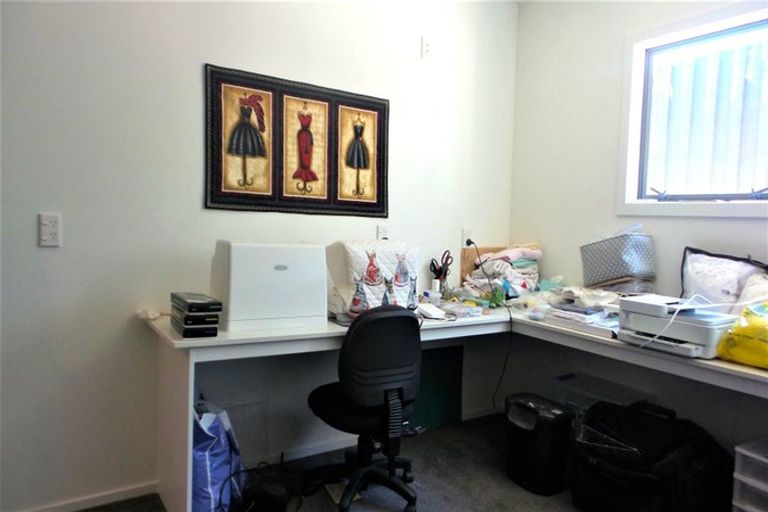 Photo of property in 6a Davie Street, Temuka, 7920