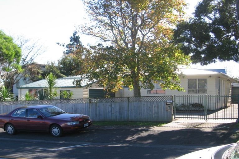 Photo of property in 7 Williams Road, Hobsonville, Auckland, 0618
