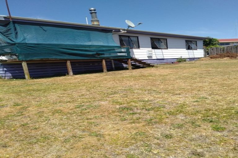Photo of property in 49 Miro Drive, Murupara, 3025