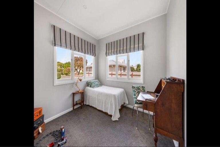 Photo of property in 45 Tom Parker Avenue, Marewa, Napier, 4110