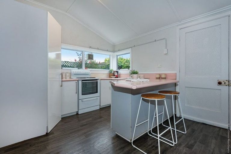 Photo of property in 473 Main South Road, Hornby, Christchurch, 8042