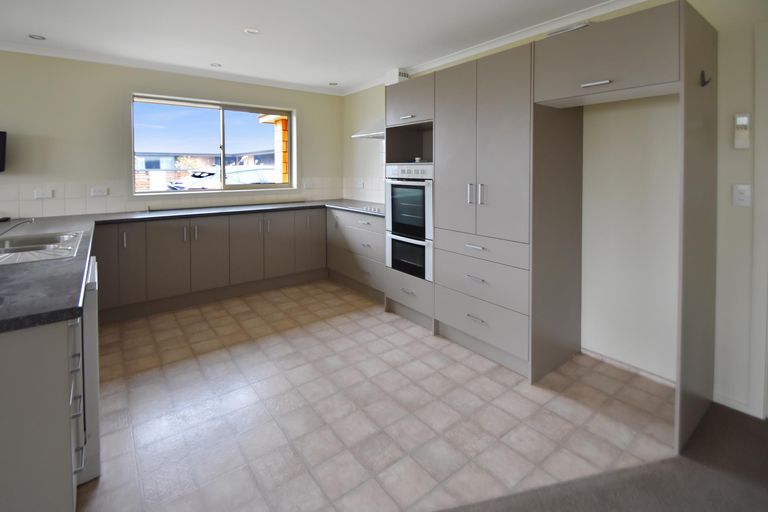Photo of property in 22 Lakeland Avenue, Twizel, 7901