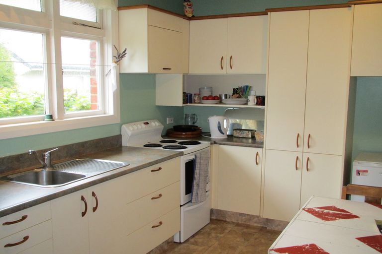 Photo of property in 54 Argyle Street, Mosgiel, 9024