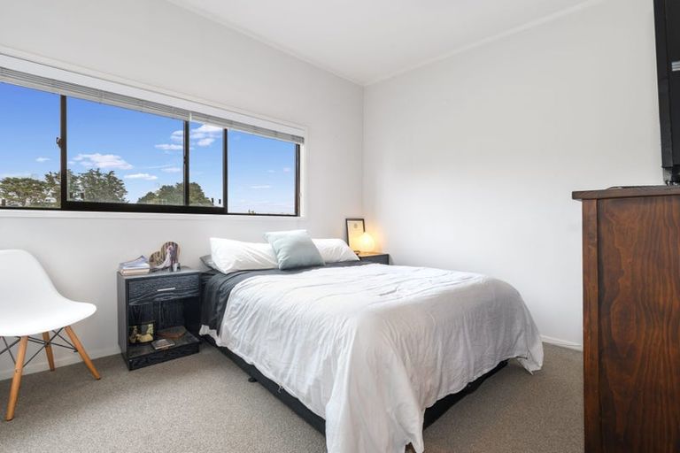 Photo of property in 11/33 Miro Street, Mount Maunganui, 3116