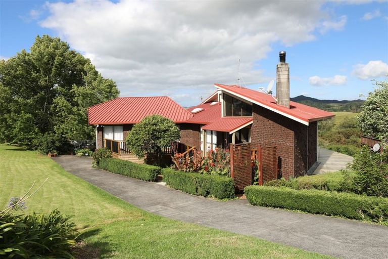 Photo of property in 78 Russell Road, Huntly, 3700