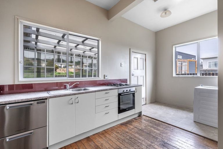 Photo of property in 302 Gore Street, Bluff, 9814