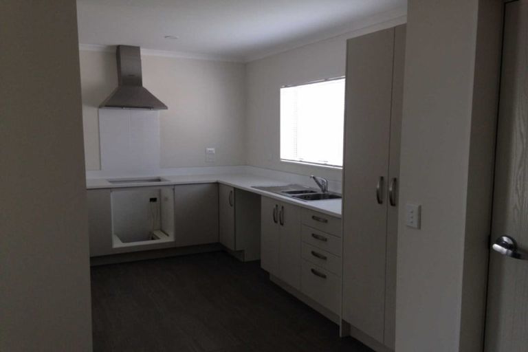 Photo of property in 14 Koko Mews, Mangere Bridge, Auckland, 2022