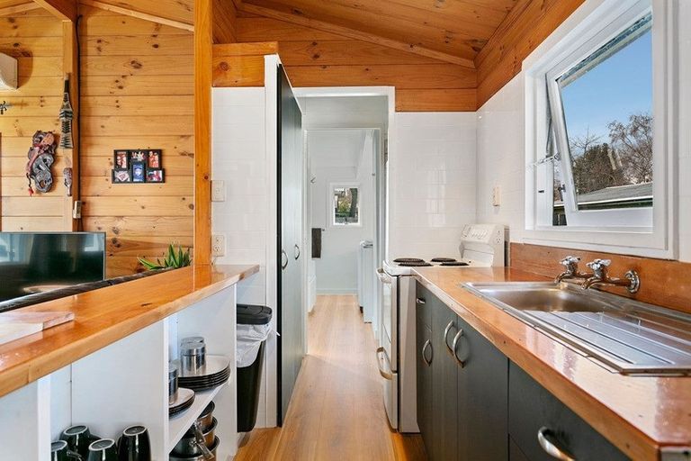 Photo of property in 2/8 Matipo Street, Taupo, 3330