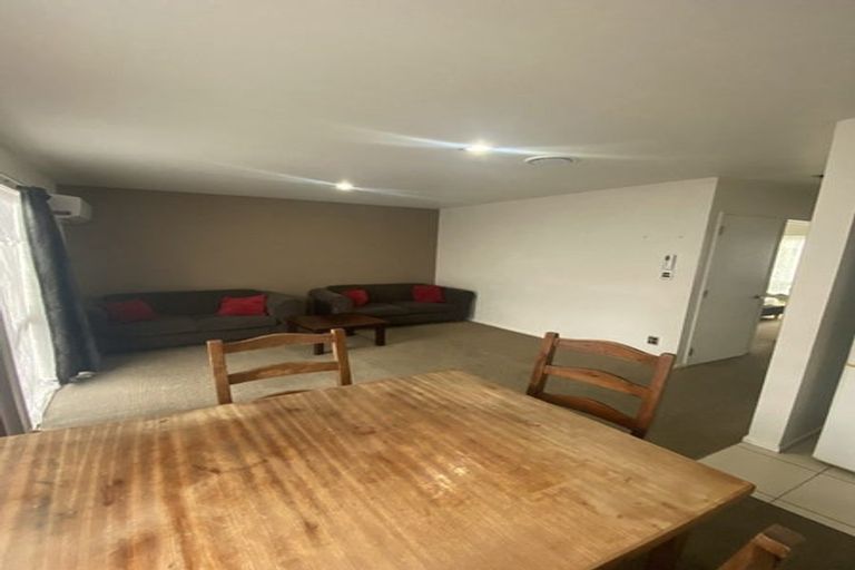 Photo of property in 5/18 Lorne Street, Melville, Hamilton, 3206