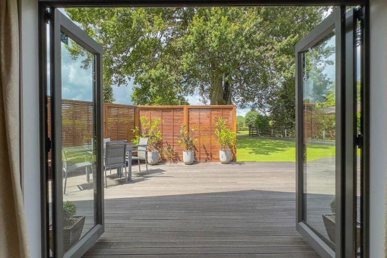 Photo of property in 392 Bellot Street, Pirongia, 3802