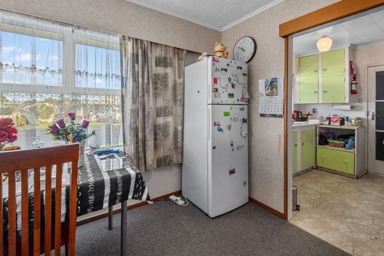 Photo of property in 6 Mckay Crescent, Dargaville, 0310