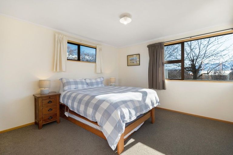 Photo of property in 65 Helwick Street, Wanaka, 9305