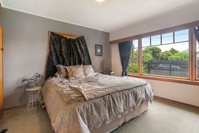 Photo of property in 39 Nancy Avenue, Mairehau, Christchurch, 8052