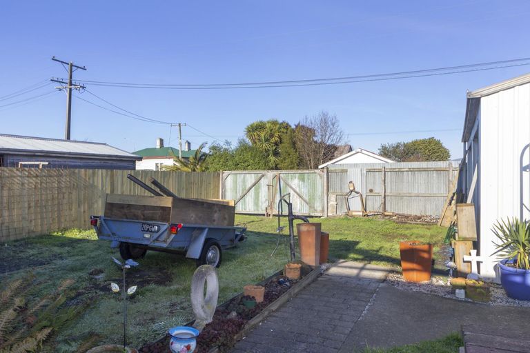 Photo of property in 3 Conway Street, Oamaru North, Oamaru, 9400