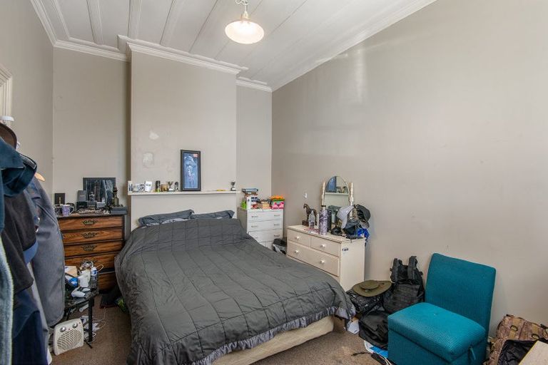 Photo of property in 52 Fawcett Street, South Dunedin, Dunedin, 9012