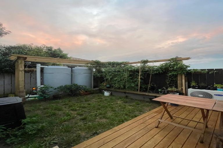 Photo of property in 4 Whakaaro Lane, Favona, Auckland, 2024