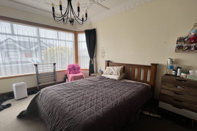 Photo of property in 74 Grove Street, Saint Kilda, Dunedin, 9012