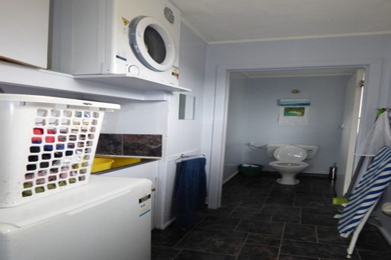 Photo of property in 10 Lea Street, Oamaru North, Oamaru, 9400