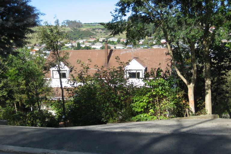 Photo of property in 22 John Street, Abbotsford, Dunedin, 9018