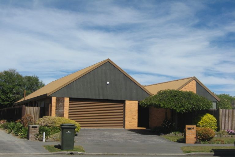 Photo of property in 10 Idaho Place, Burwood, Christchurch, 8083