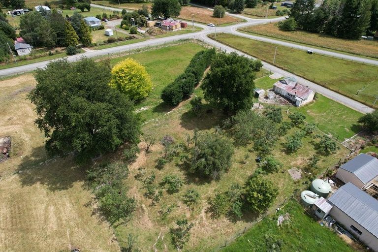 Photo of property in 8 Roches Lane, Athol, 9793