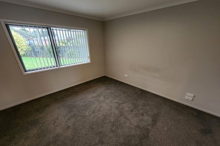 Photo of property in 12 Colac Street, Avondale, Christchurch, 8061