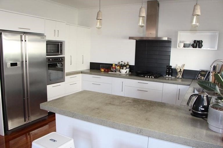 Photo of property in 12a Hatton Street, West End, Timaru, 7910